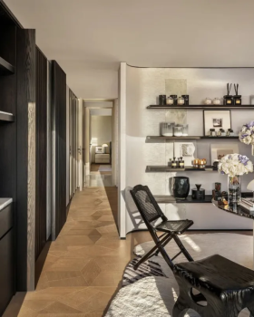 上海保利·世博天悅丨中国上海