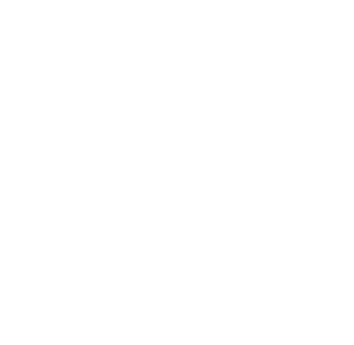 谦禾空间丨新法美学境塑品牌力-25