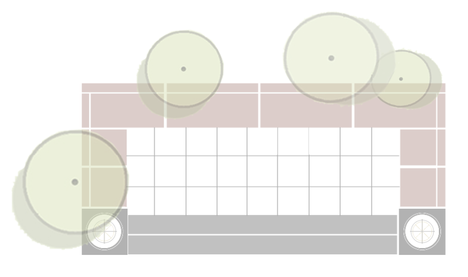 青城山外山，“无舍”即无得|绿地·无舍学院-65