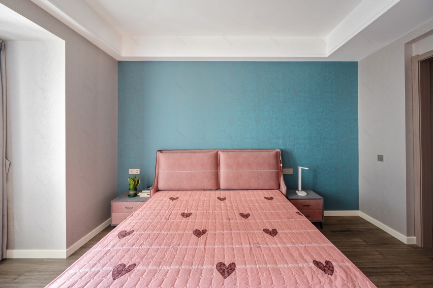 致敬美好生活·襄阳丨中国襄阳丨襄阳市·逸泽空间美学-46