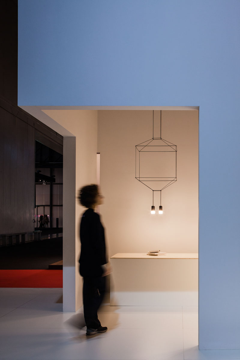 05 11 STAND VIBIA EN LA FERIA EUROLUCE 2015 DE MILÁN-44