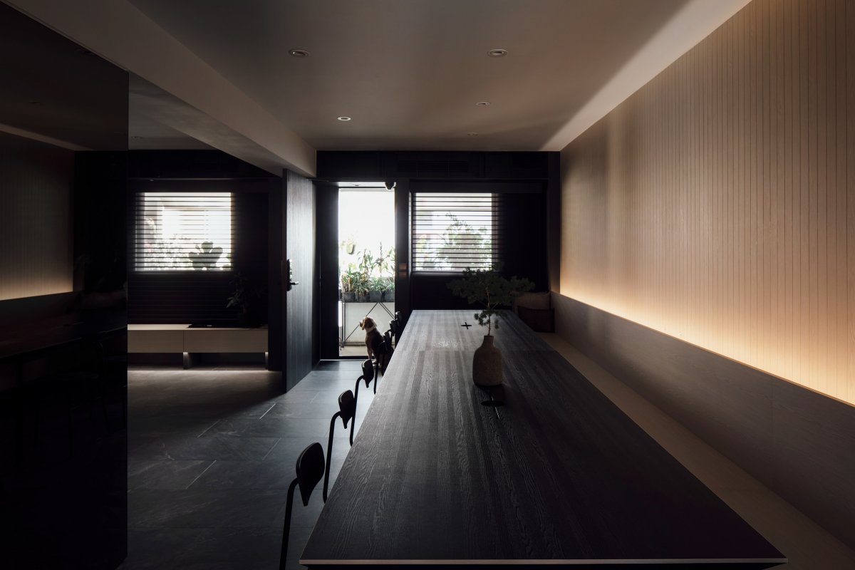 0932 设计·R35 新加坡-8