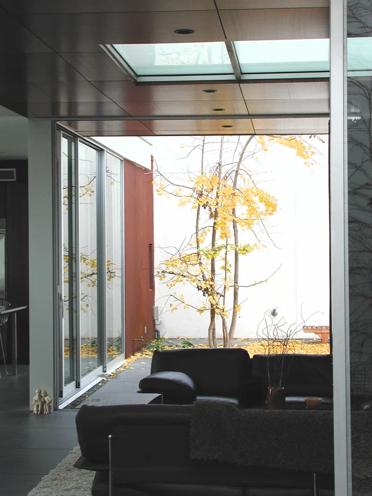 国家；州（具体需结合语境确定，若仅单词，国家是更宽泛常用的理解） 丨Jonathan Segal,FAIA-7