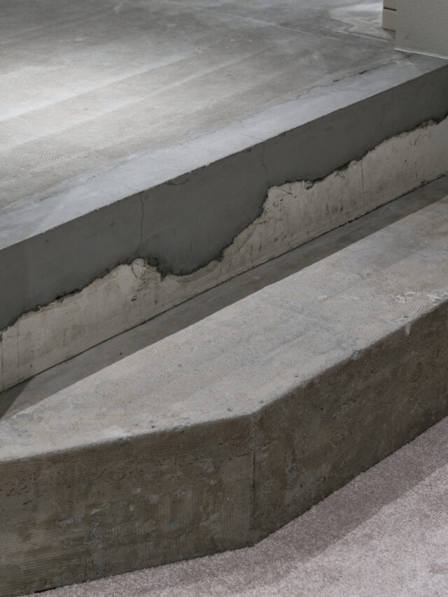 青山恶作剧项目 二楼丨AtMa inc.-27