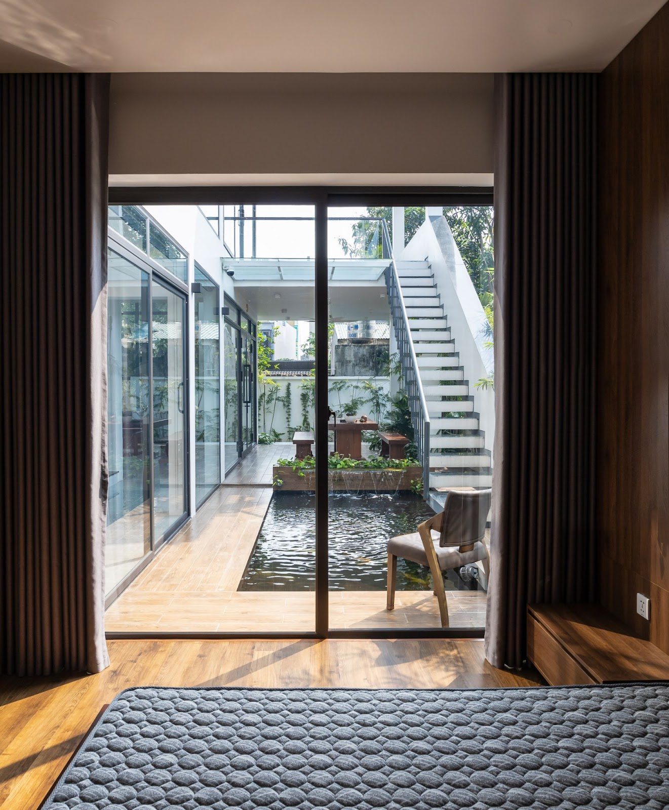 自建房丨越南-25