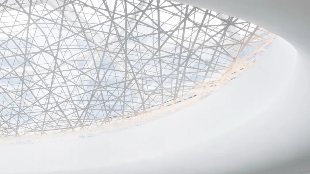 阳光城百家湖檀境丨中国南京-67