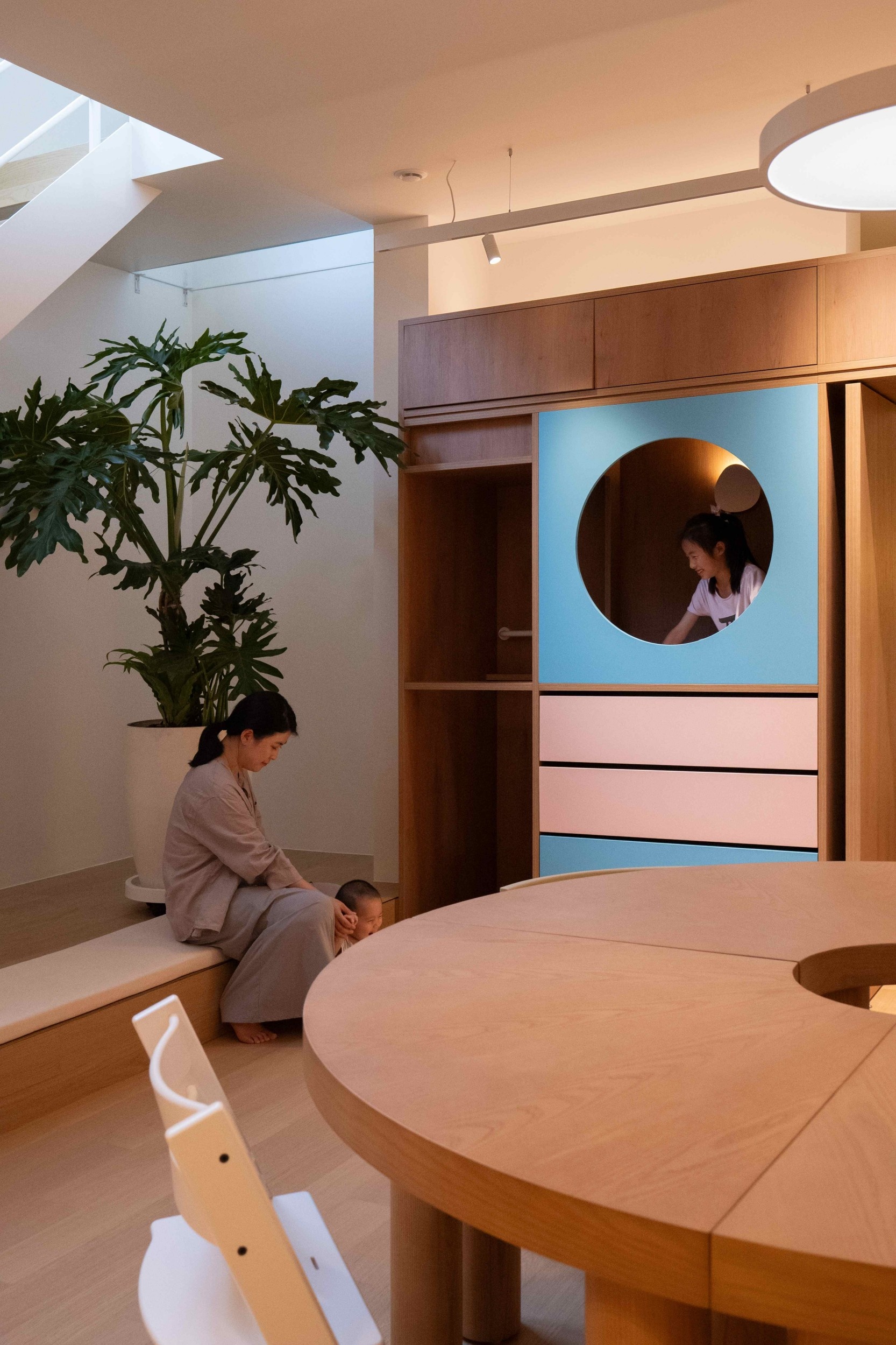 暖沁丨云行设计-18