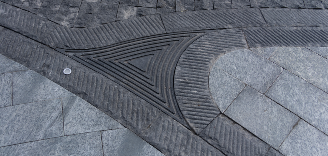 从蓝图到盛景，西安商业景观背后的匠心长征|西安华润置地·CCBD万象城-47