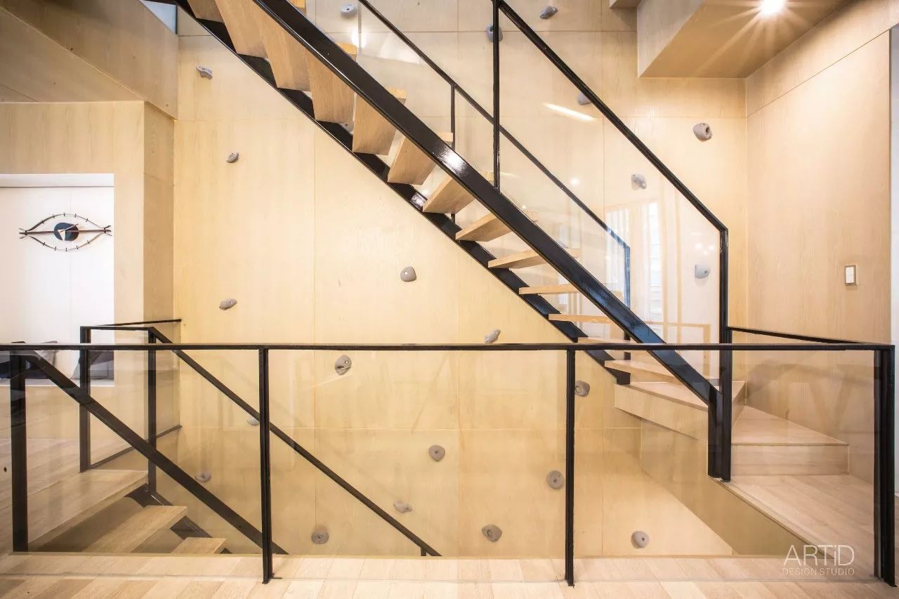 去繁为简，简约至上-29