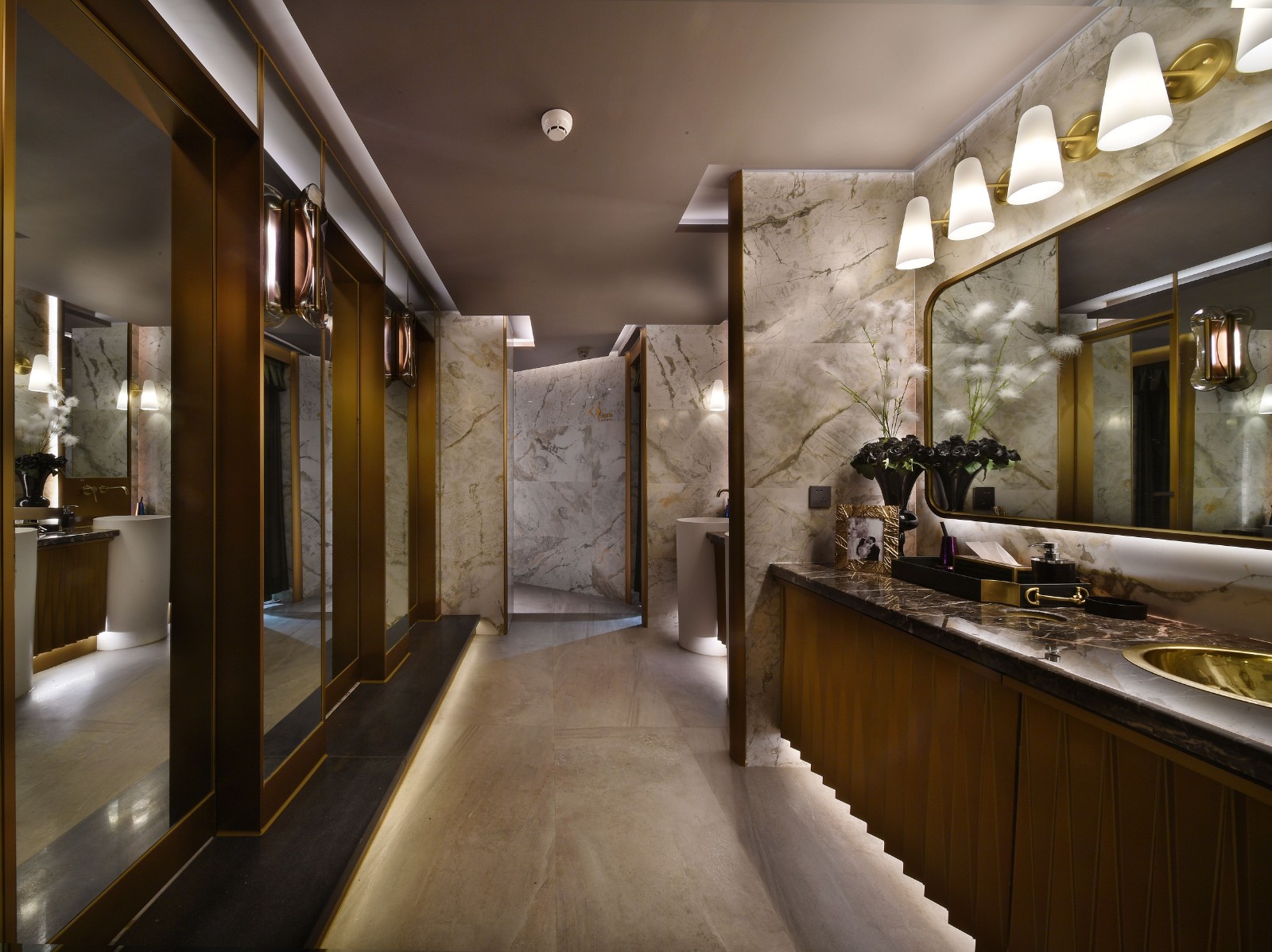 南叁音乐餐吧-31