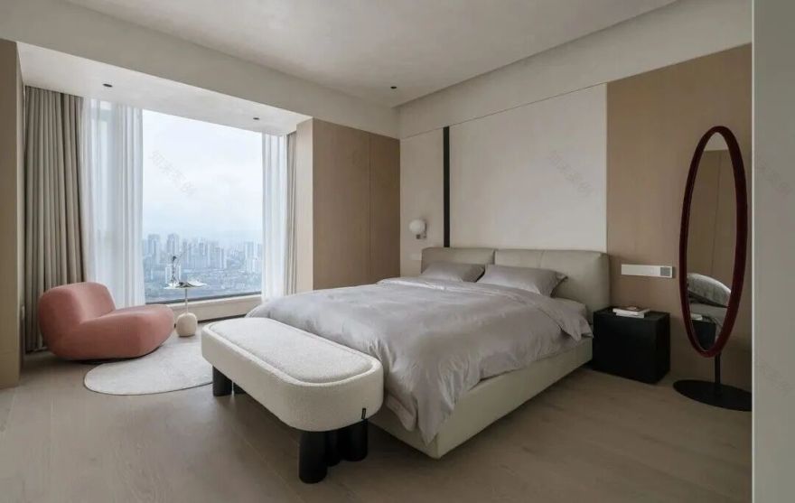 PrivateHome|西意·东境-77