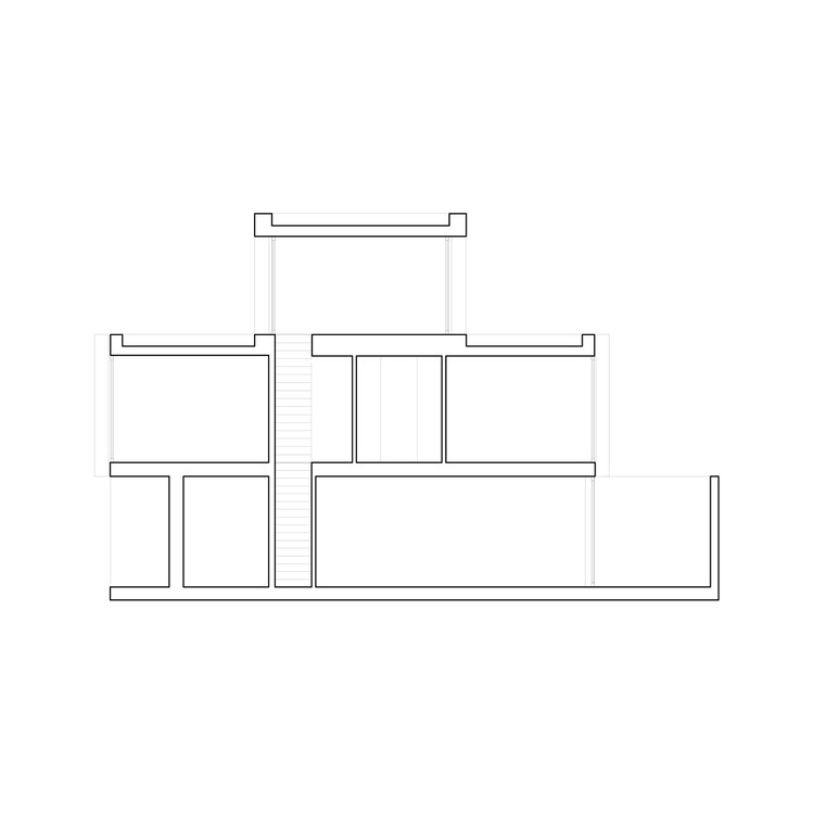 荷兰莱顿 V12K03 私人住宅-11