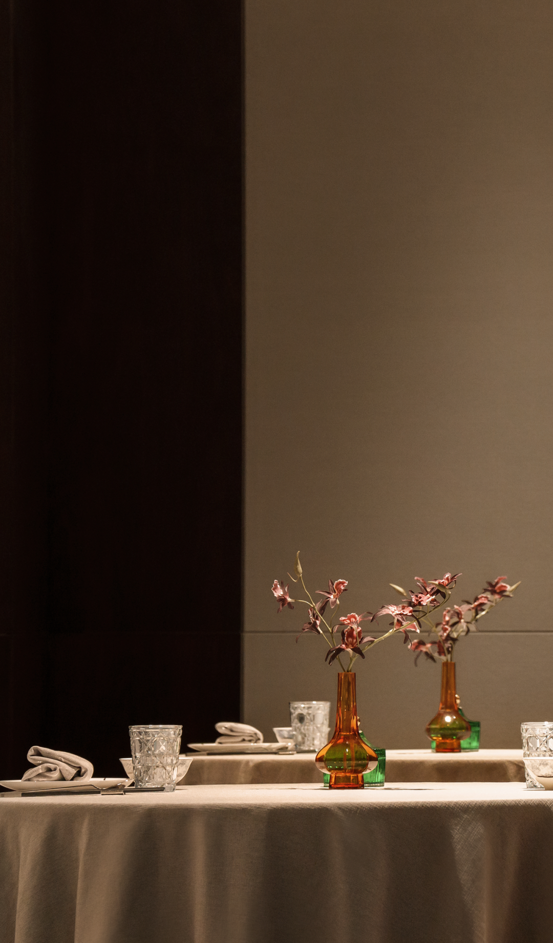 融荟丨中国苏州丨主持设计王琛,团队吴元骏等-37