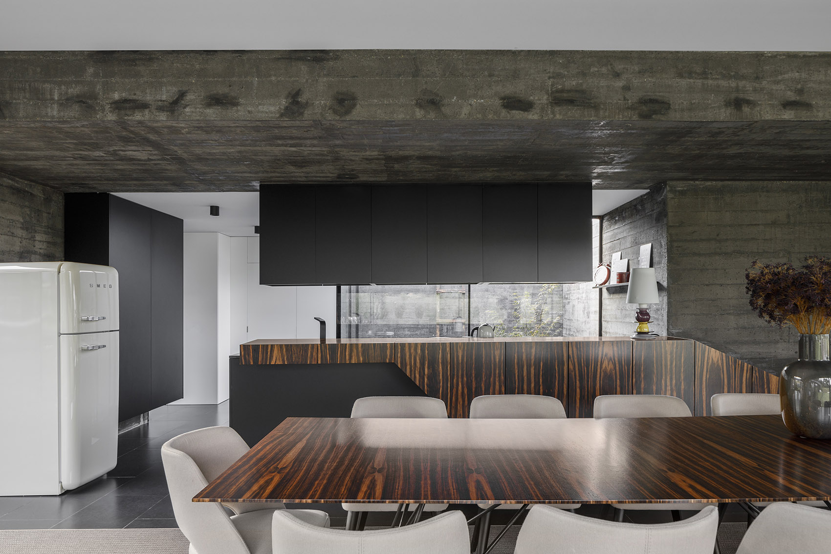 Sobreiros 别墅丨葡萄牙丨Hugo Pereira Arquitetos-130