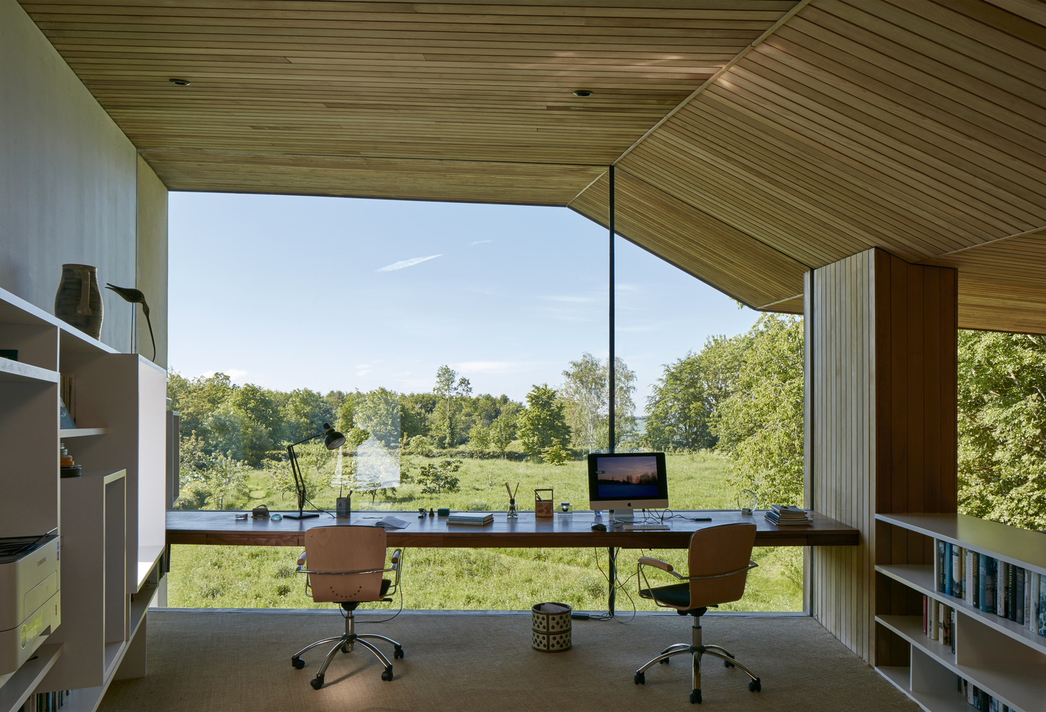 英国景天草之宅-23