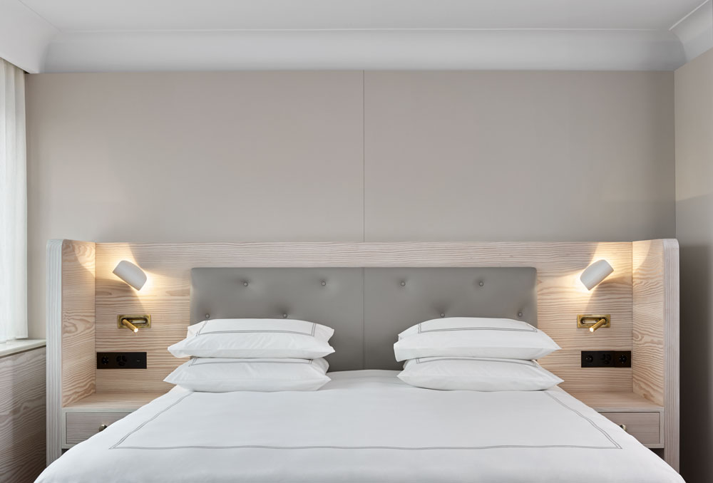 瑞士酒店活力室-10