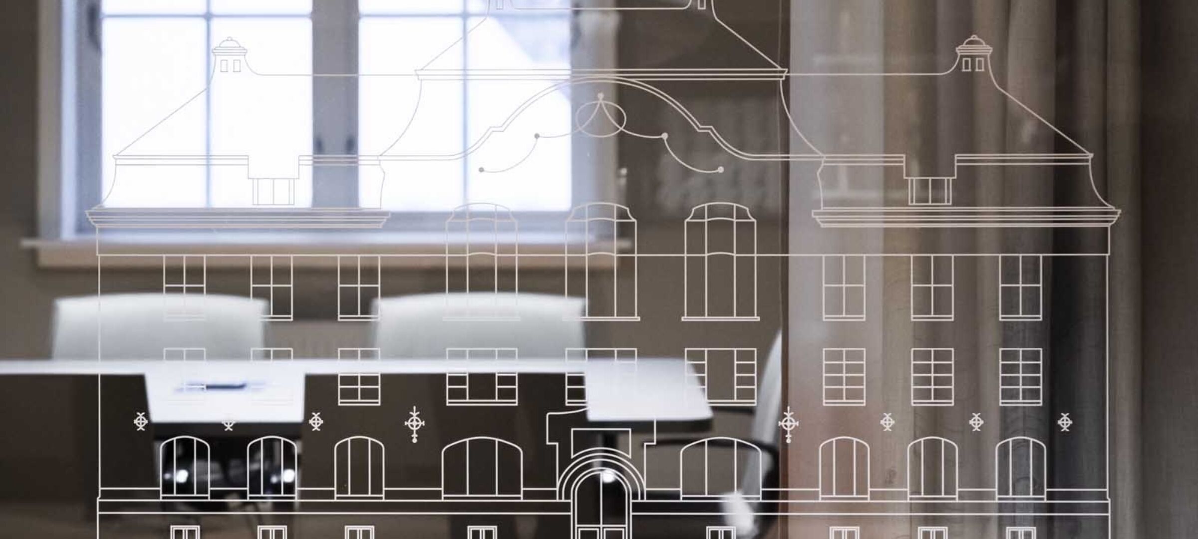 Sparebank1 Nord-Norge – Zinc-1