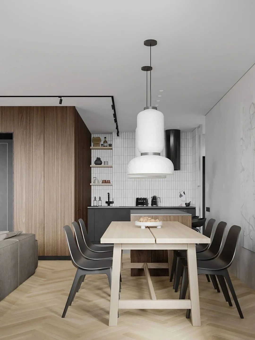 俄罗斯 Shubochkini Architects 作品赏析-21