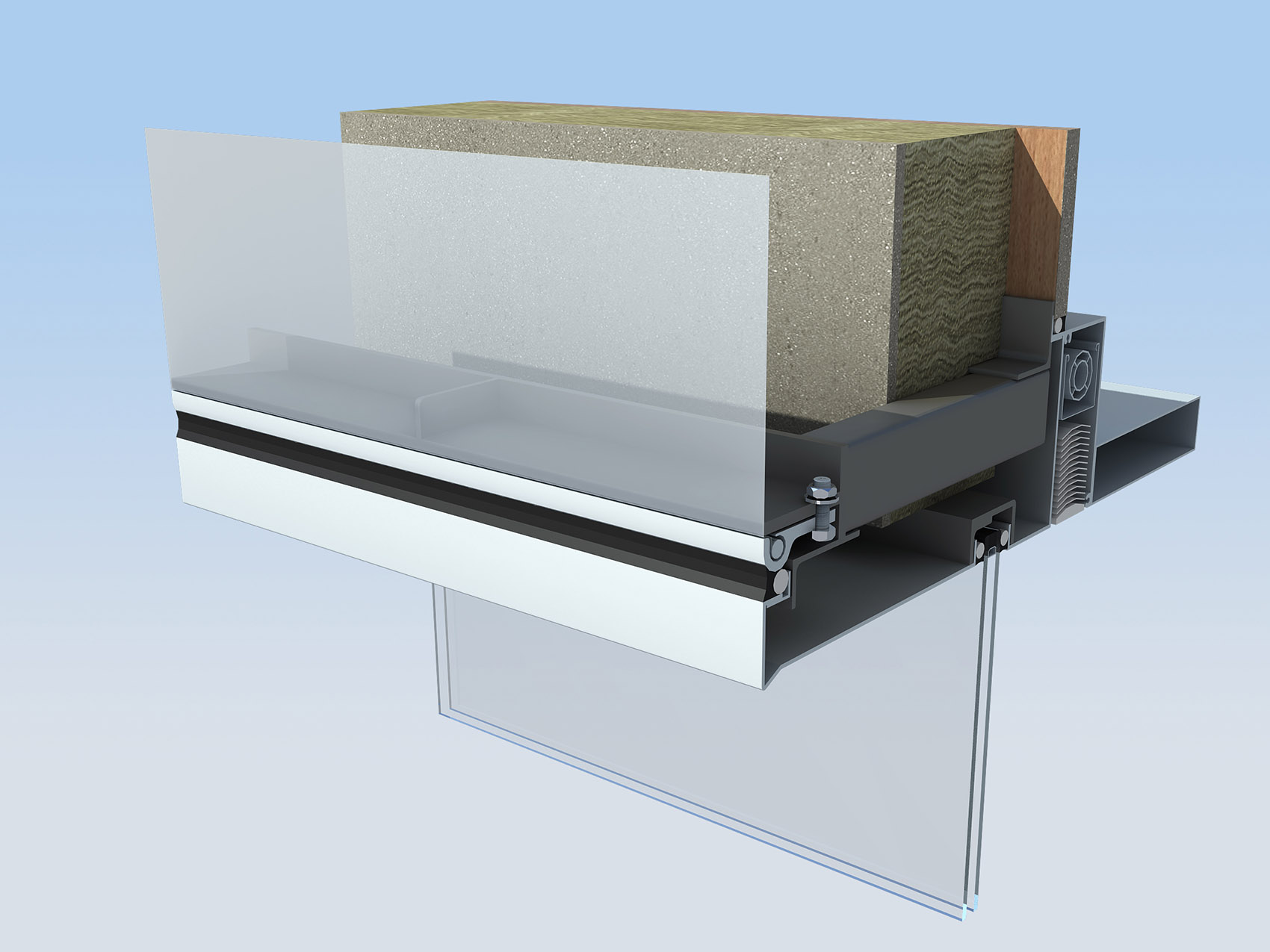 河北廊坊·“久悦壹”日料餐厅设计 / 三磊ZIG | SOHO设计区-24