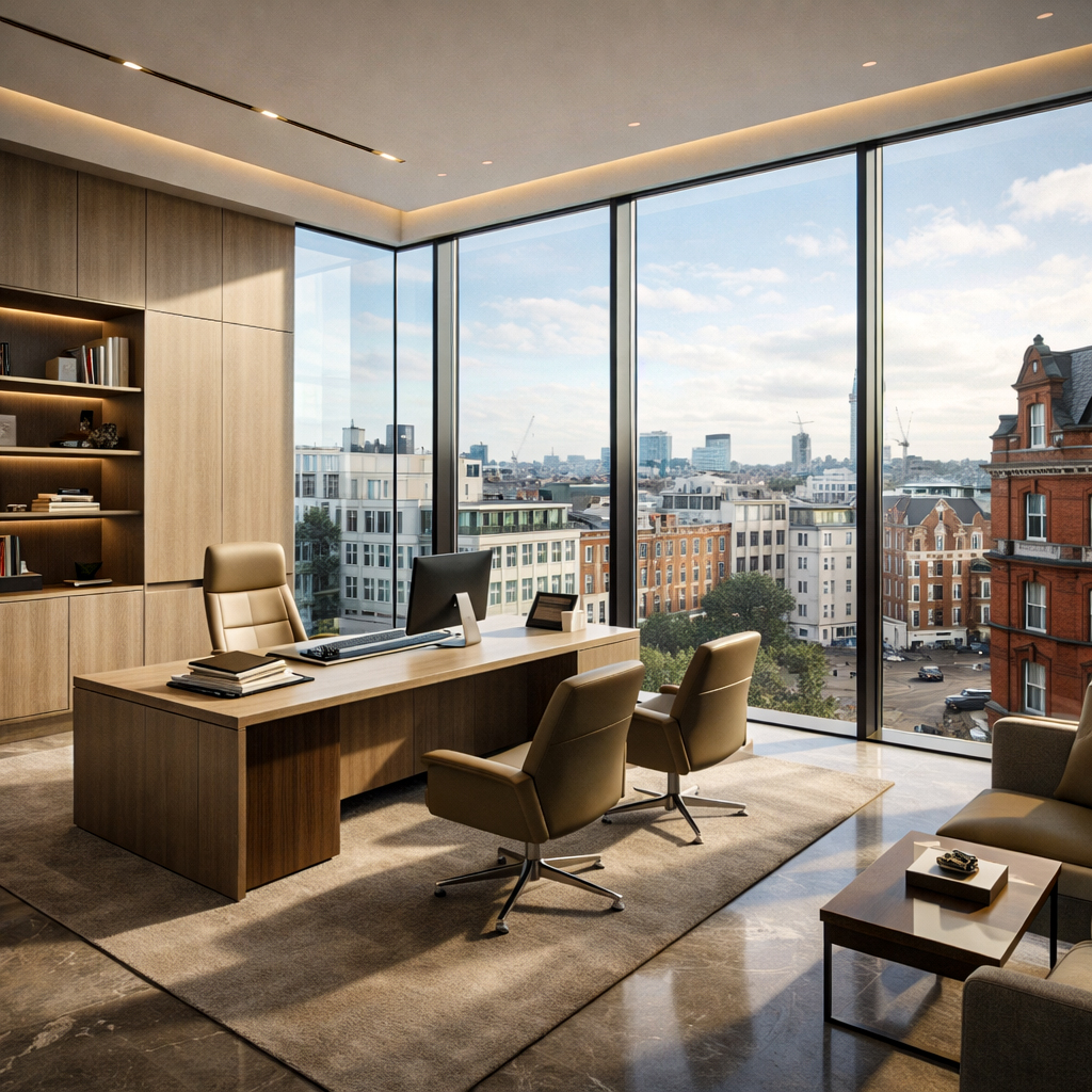 国民威斯敏斯特银行丨英国英格兰-6