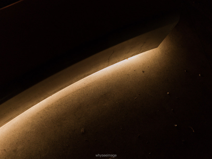 明亮时刻 · 不如回到街头丨中国上海丨whyseeimage-61