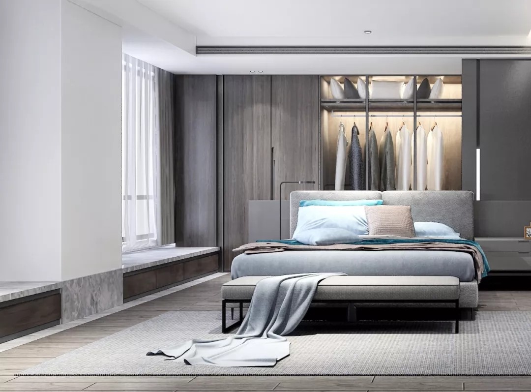 无界 · 延续 · BEMO半末设计-49