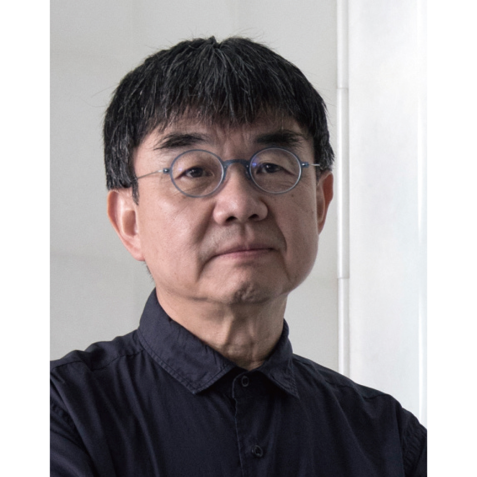 AD100 - 2023年中国最具影响力100位建筑、设计精英-28