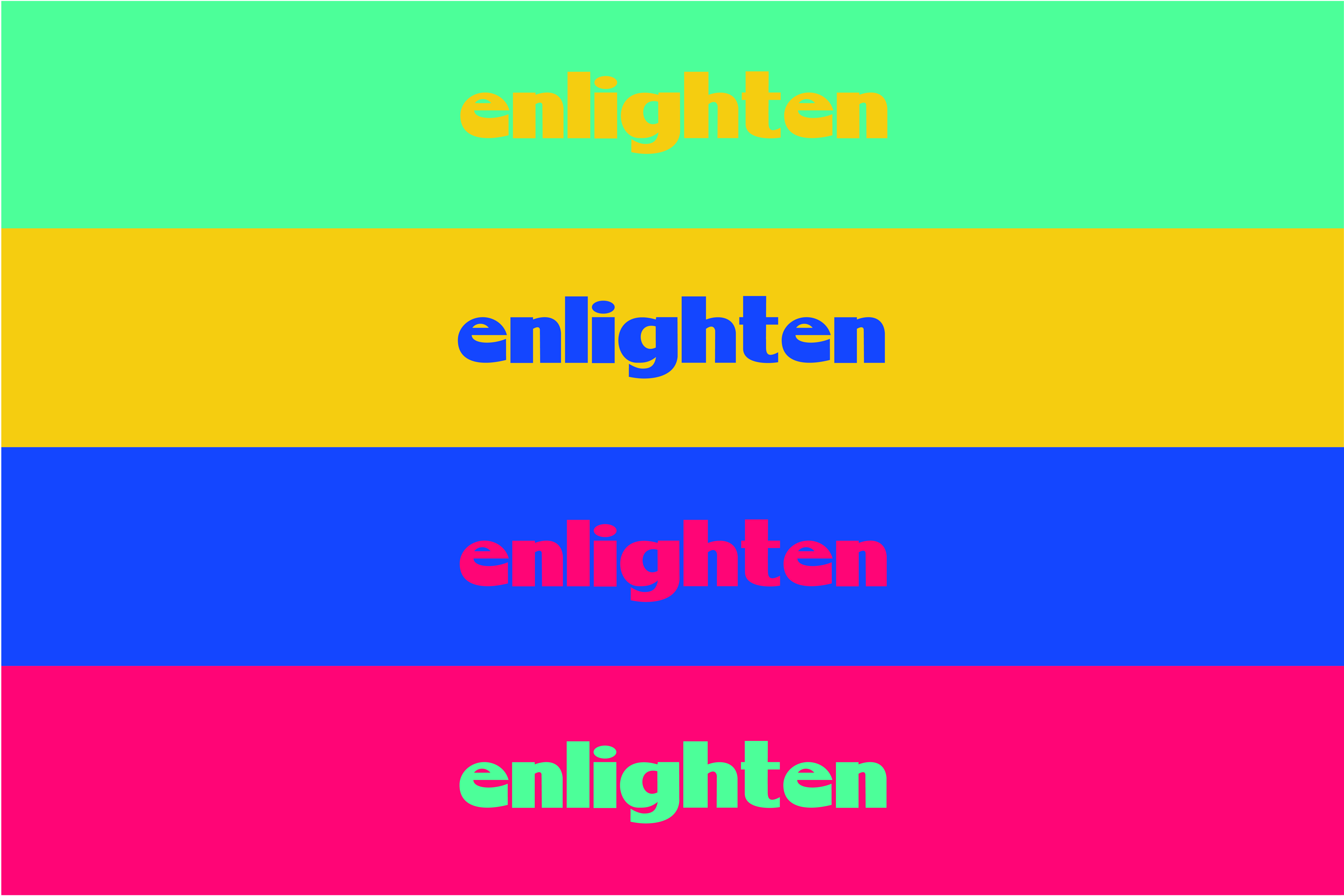 enlighten-5