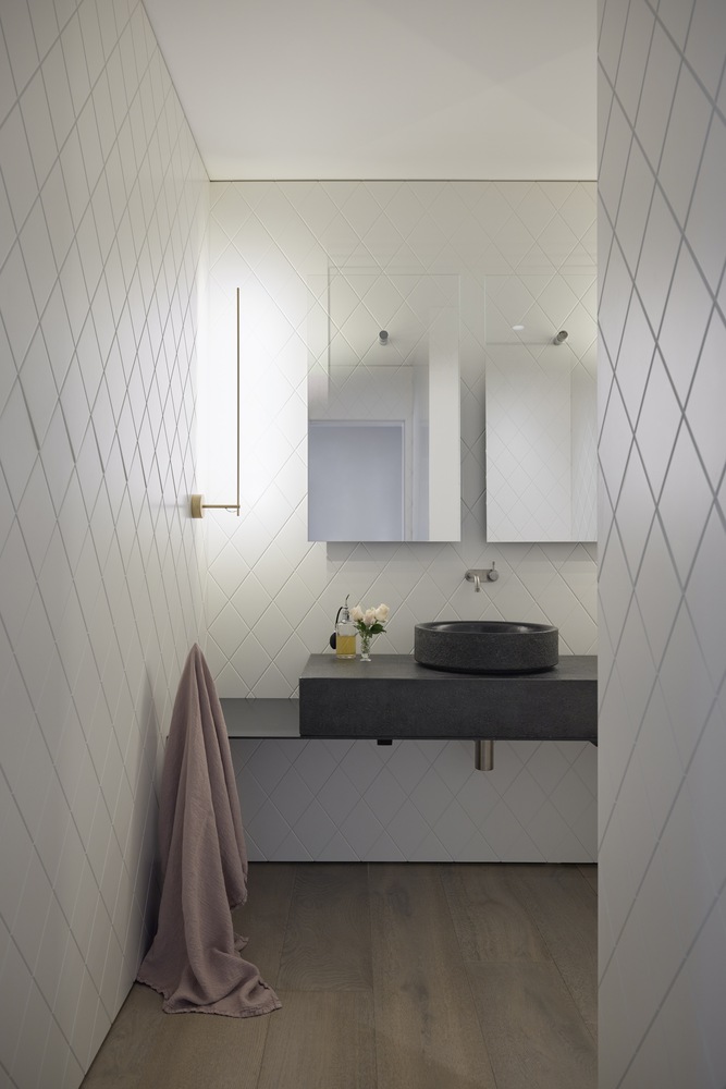 德文顿住宅区丨A. Mortimer McMillan-27