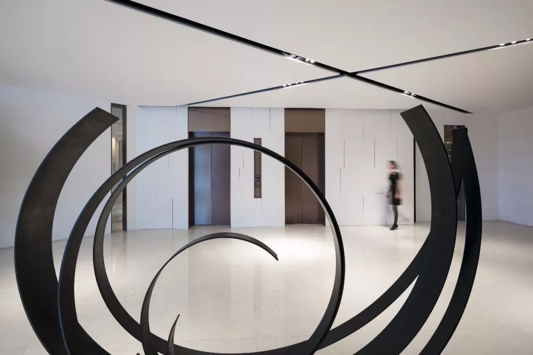 深圳汉京九榕台-33