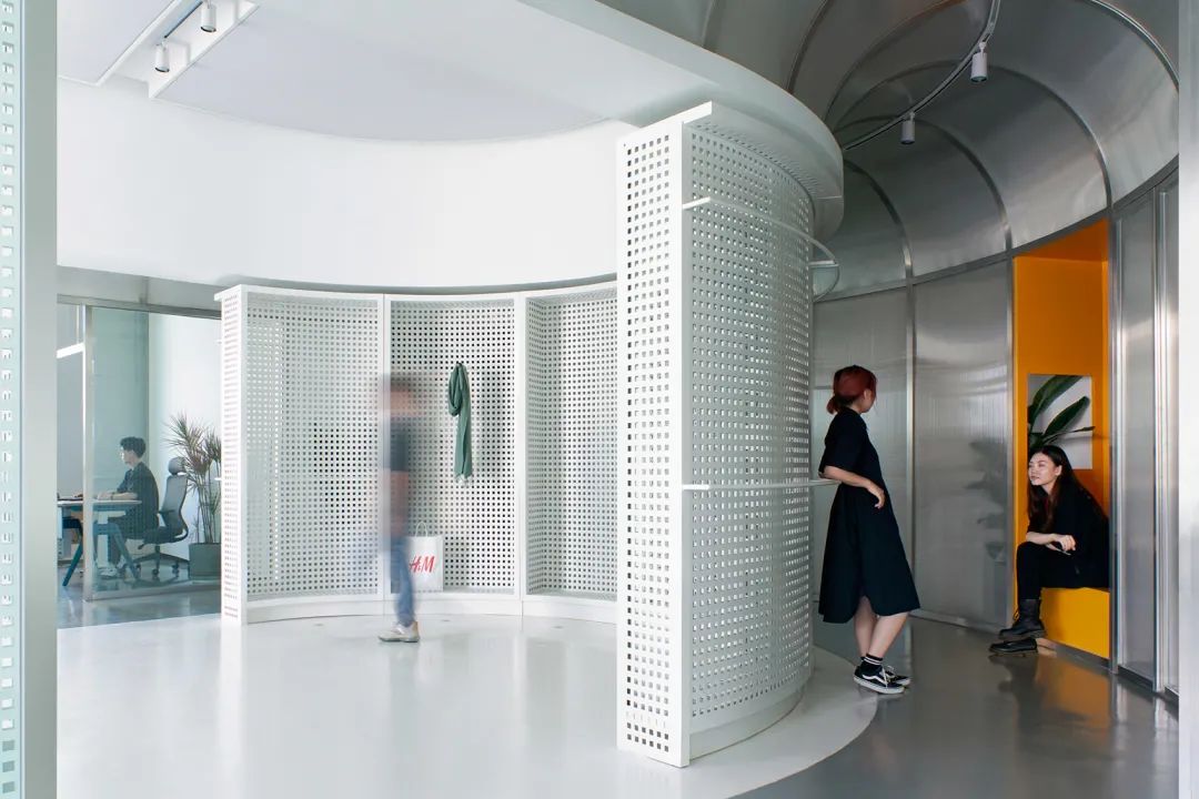 NX 设计之家 | 曲线自由，符号色彩-206