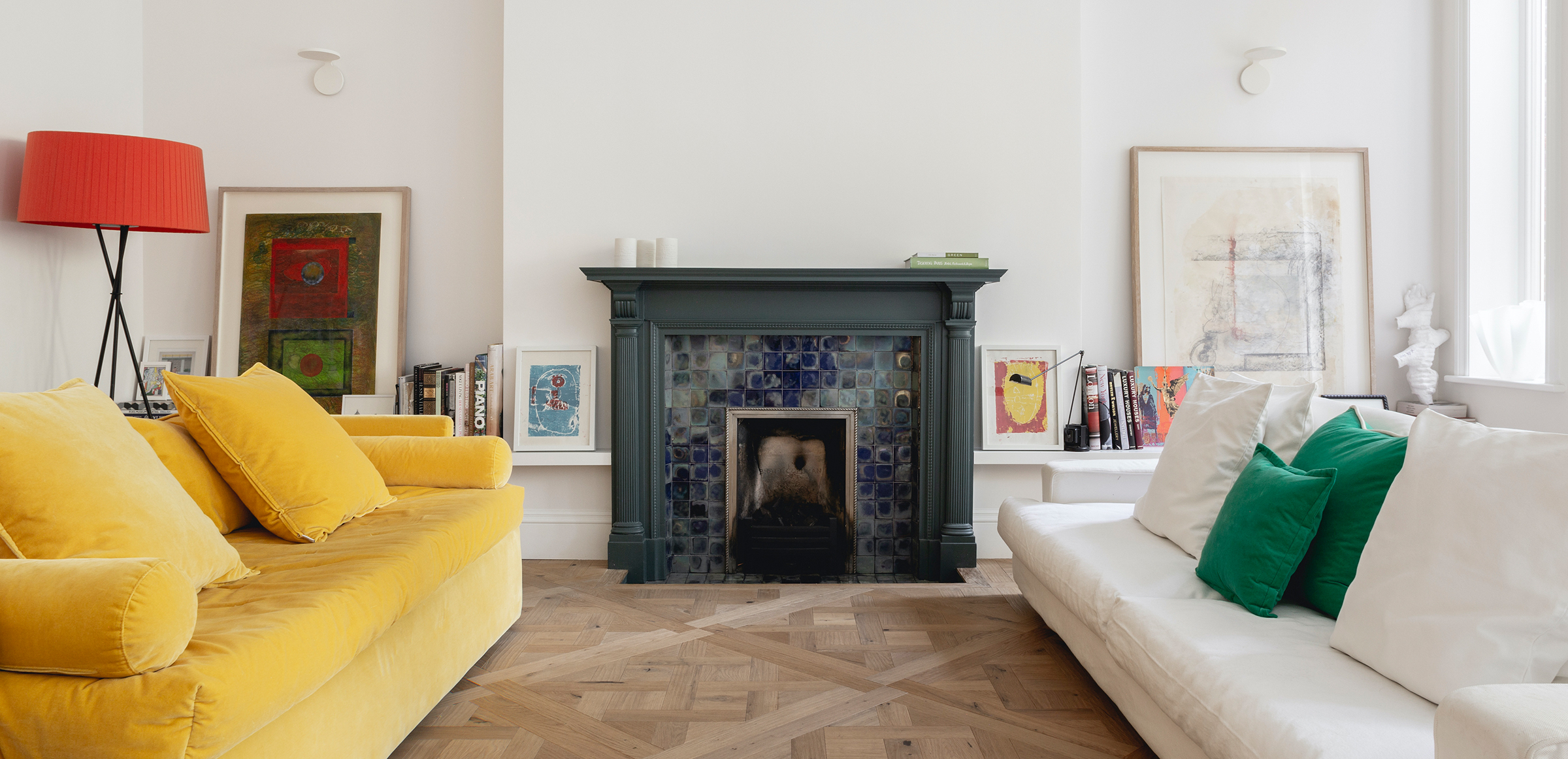 You searched for Victorian architecture | urdesignmag-8