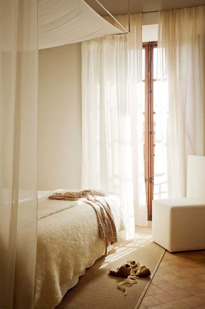 桑坦伊小旅馆-14