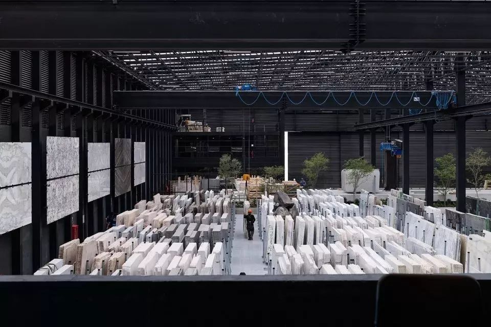 2019年度商业空间十宗“最”-74