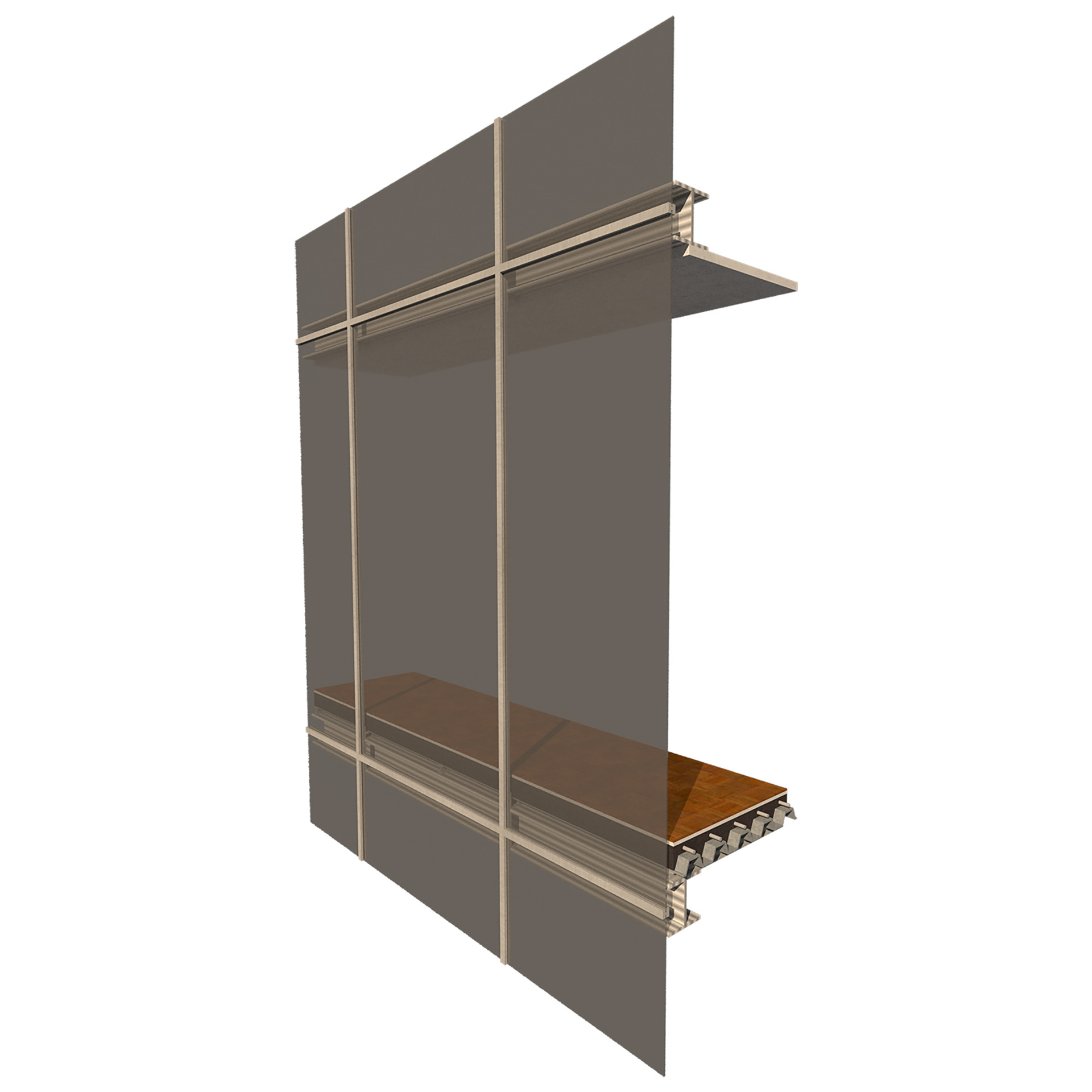 FIBAATA 文化中心丨哥伦比亚昆迪纳马卡-50