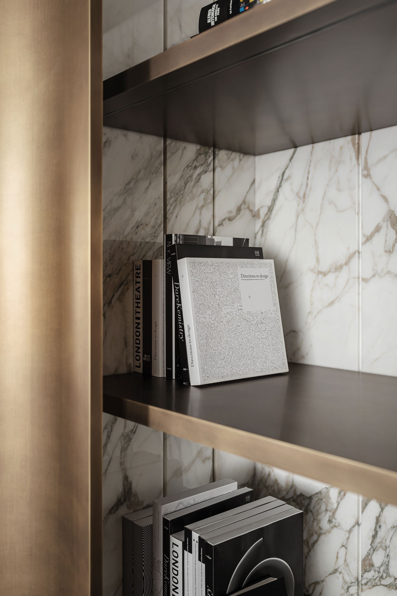 大公寓丨乌克兰丨YODEZEEN Architects-111