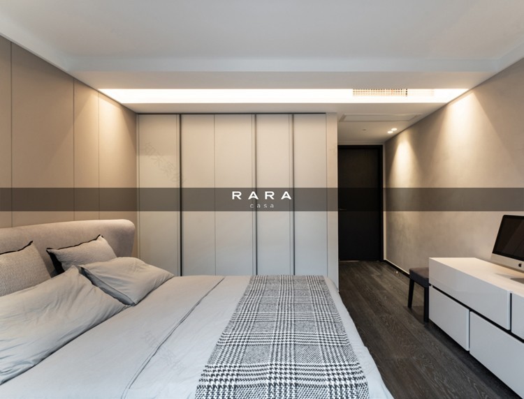 RARA·悦宫设计案例-45