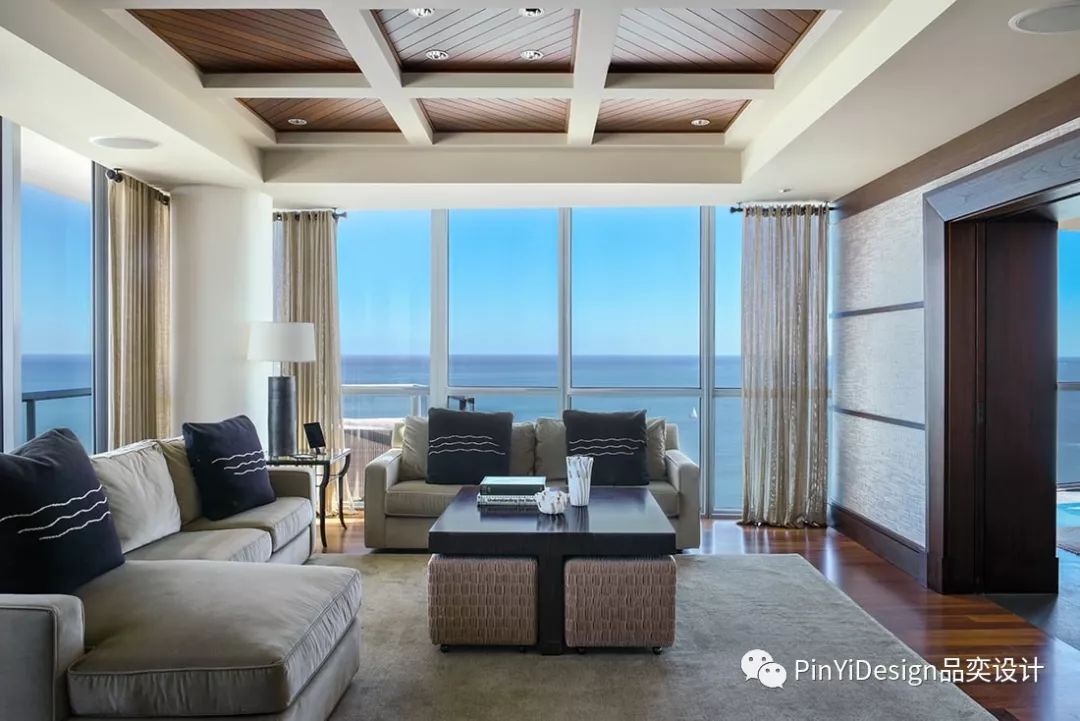 全球最贵酒店套房揭秘,奢华设计令人惊叹-760