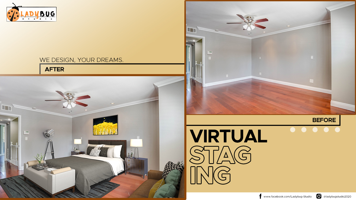Virtual Staging and Object Removing-5