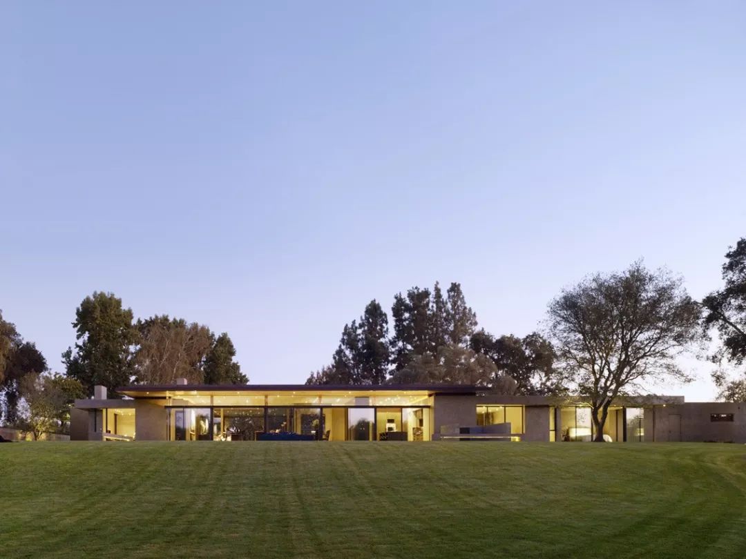 艾德林·达令设计-63