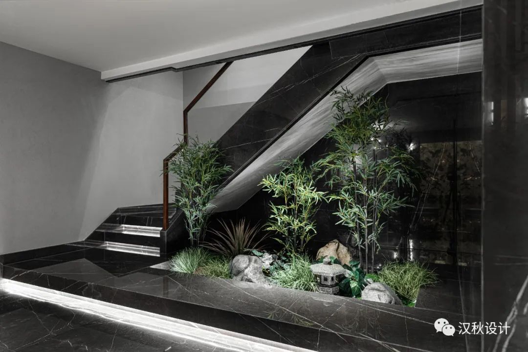 雅·禅丨尤腾飞-34