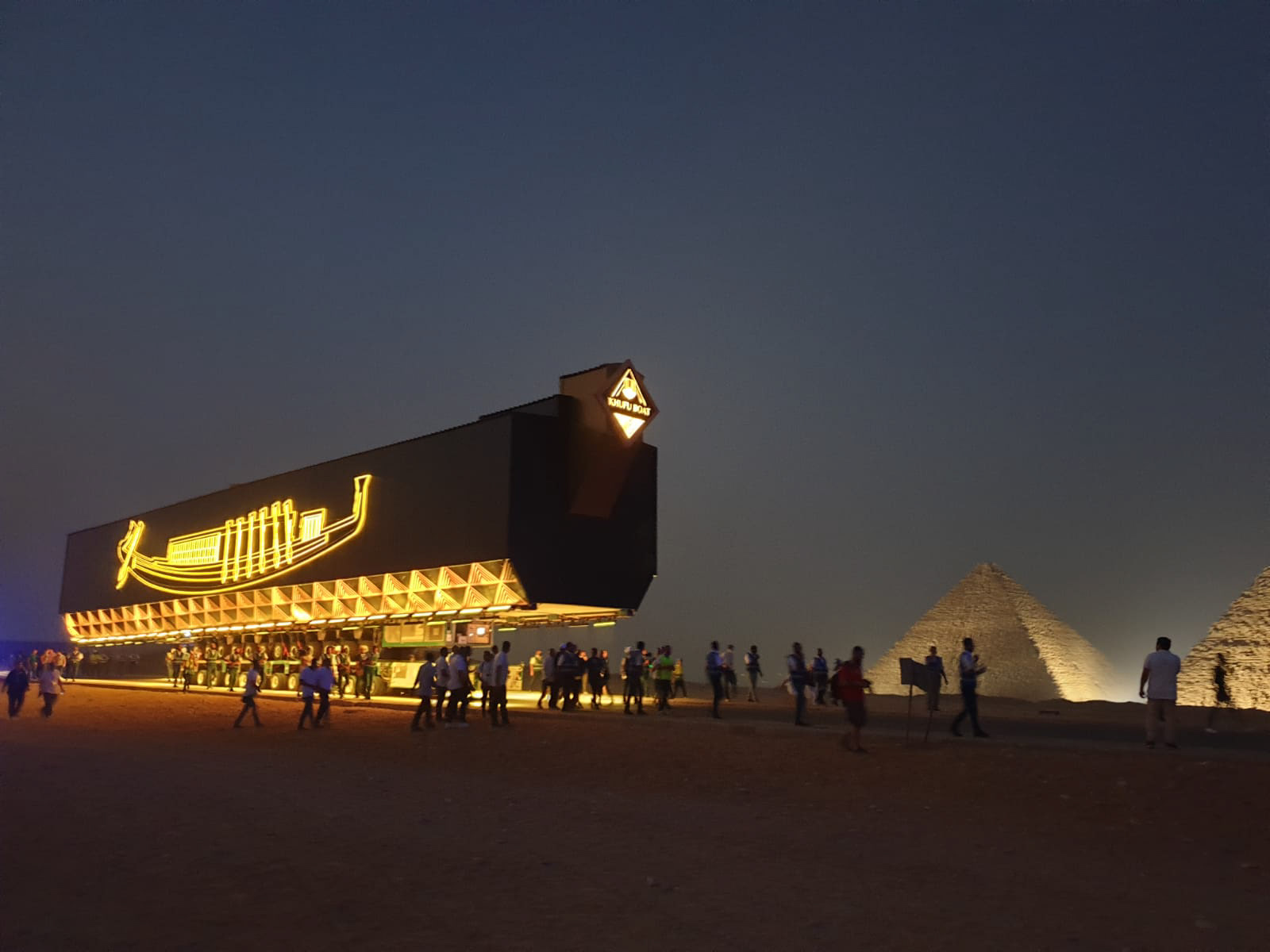 胡夫船丨Kokoro Events & Digital-15