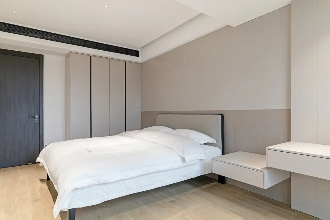 COSMO MOBILI|心之归处,所谓幸福丨中国淮安丨可木家居美学提案中心(淮安)设计师姚来荣-46