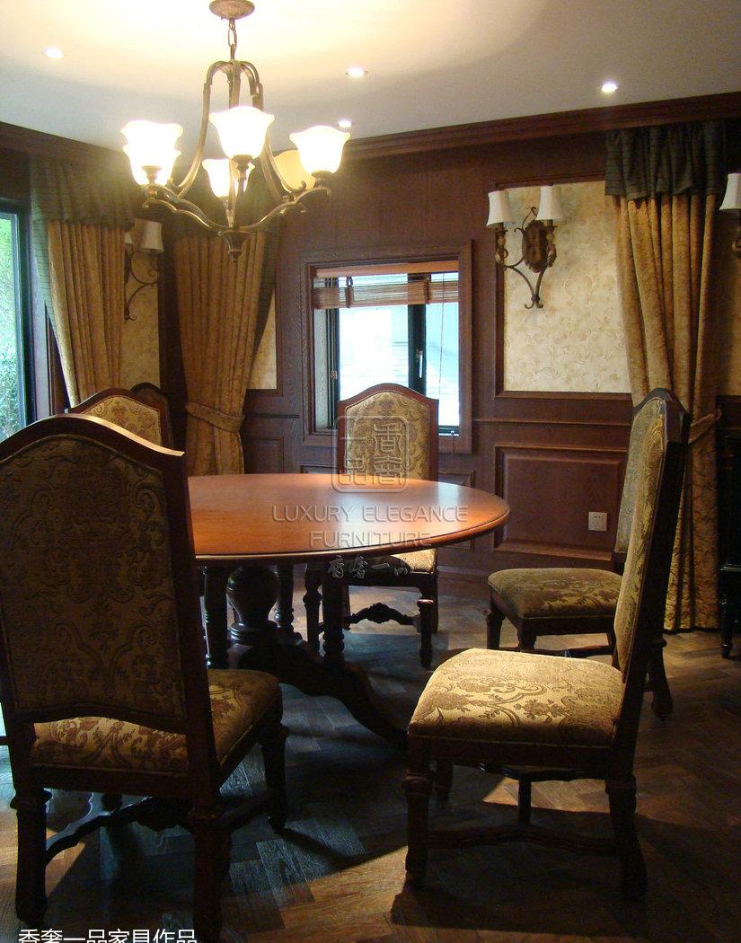 
上海某红酒会所 -18