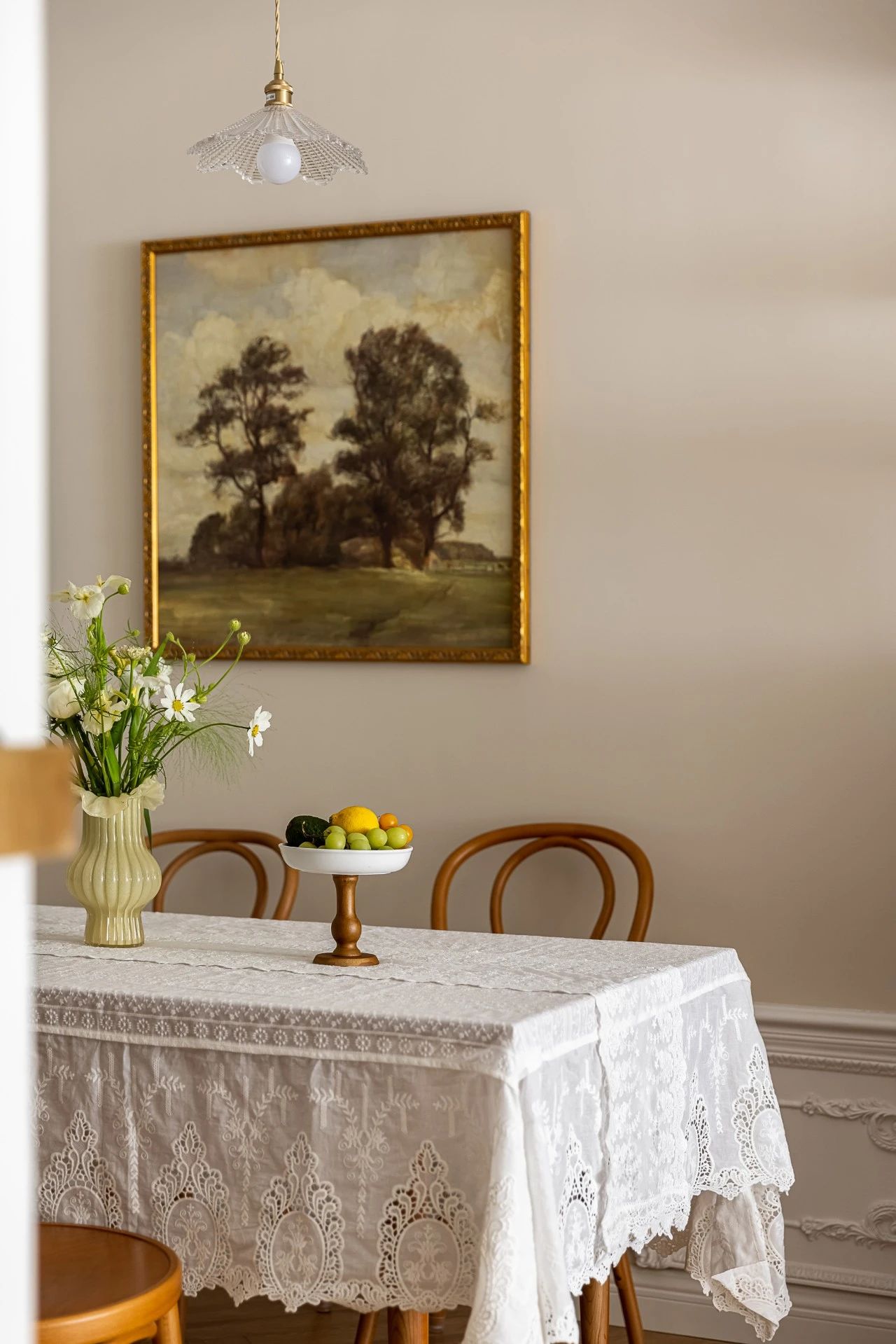 西西里·SICILY丨中国南京丨花漾美作·空间设计-34