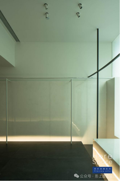 形上直立设计 |  森林礼堂-140