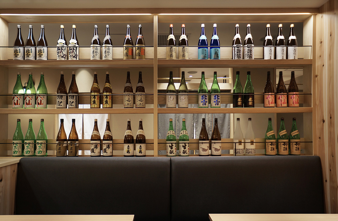 Osakana souhonke_tachikawa | sidedesign-4