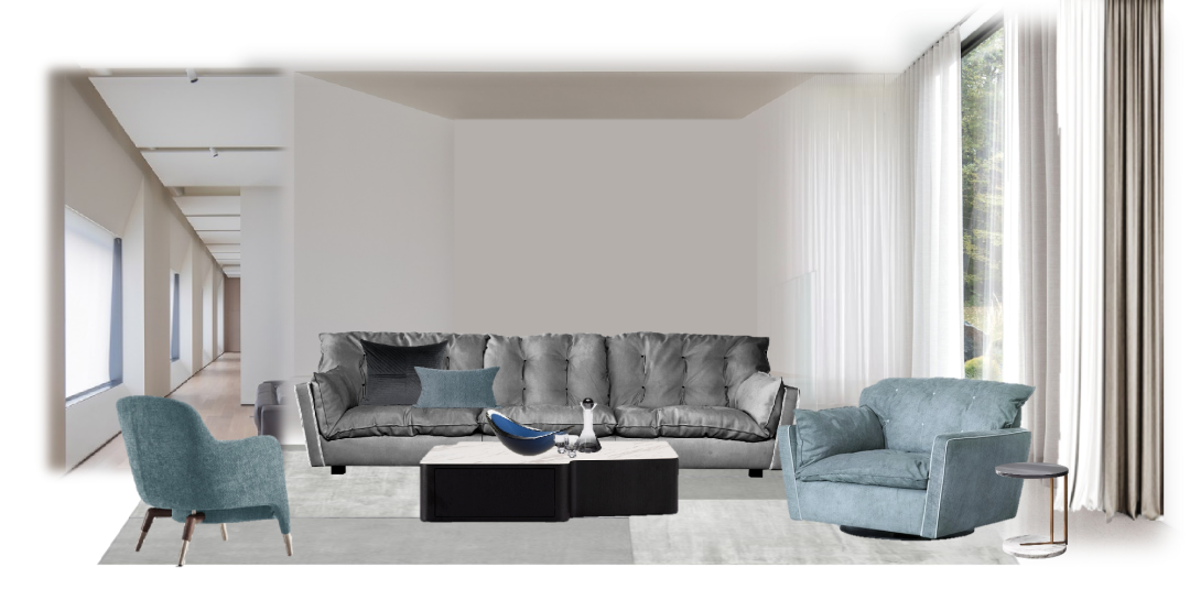 228平凤起朝鸣案例-12