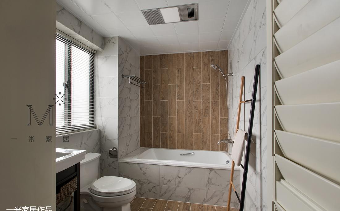 平层丨【一米家居】 ◣ 穆勒阳光 ◥ 170m-18