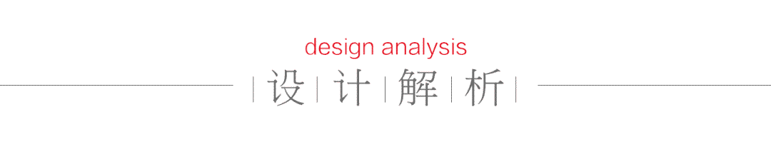 什邡世纪新城 260㎡美式家居,真实生活与设计的完美融合-19